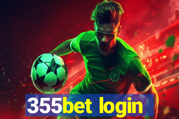 355bet login